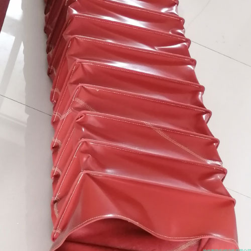 你知道方形風(fēng)管有什么優(yōu)勢嗎？